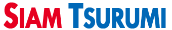 tsurumi-pump-logo