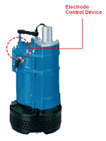KTV-Drainage-Pumps